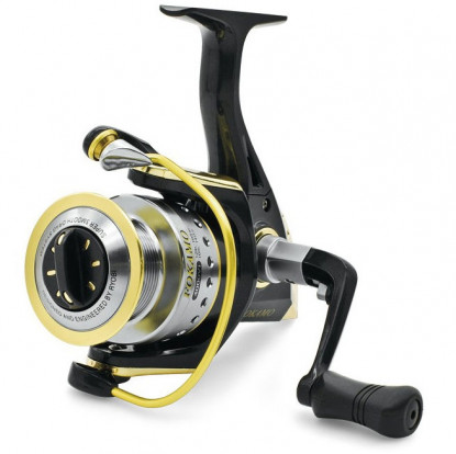 Катушка Ryobi Fokamo 3000