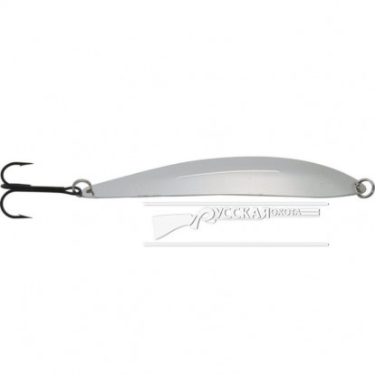 Блесна Williams Whitefish 14гр. C60S 