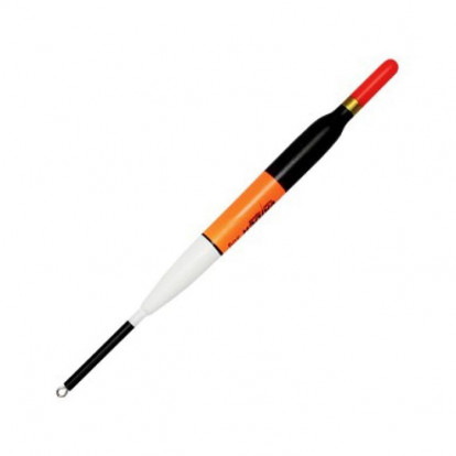 Поплавок Mifine №56 3,0гр 53001 14166
