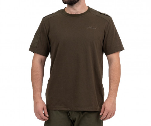 Футболка Remington M RM1339-906 Olive