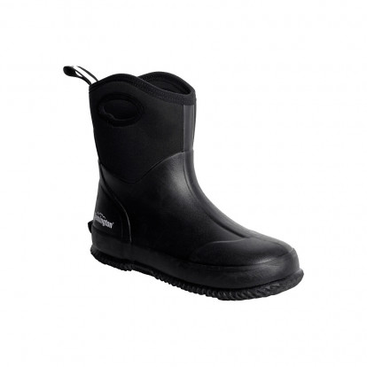 Полусапоги Remington 41 RR3320-010 Middle Rubber Boots