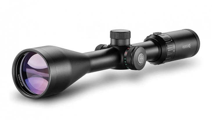 Прицел 3-9*50 Hawke Vantage IR 14230