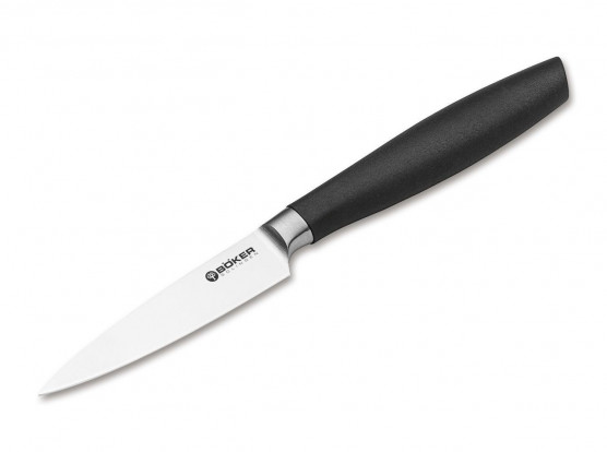 Нож кухонный Boker 9 см BK130810