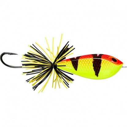 Воблер Rapala 13гр BXSF05-HSN Skitter Frog