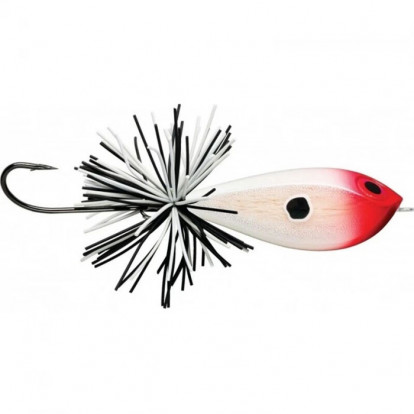 Воблер Rapala 13гр BXSF05-RH Skitter Frog
