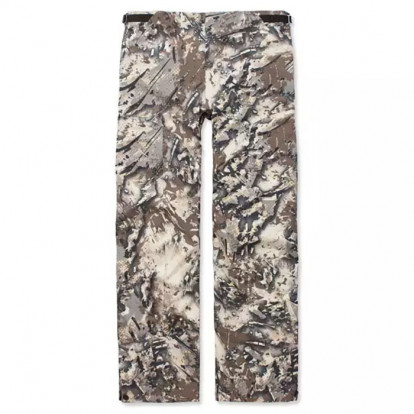 Брюки SKRE Nebo SL Rain Pants Solace L SKRE-NRPL4