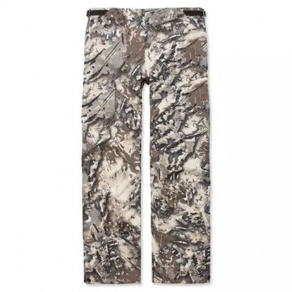 Брюки SKRE Nebo SL Rain Pants Solace XL SKRE-NRPXL4