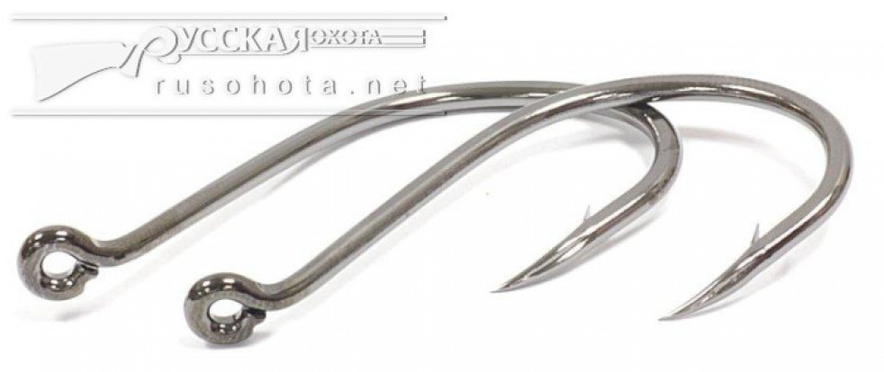 Крючки Owner 5111 №6/0 73102
