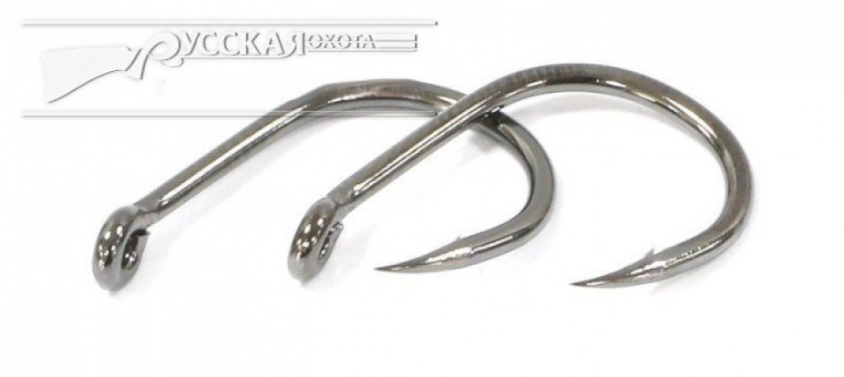 Крючки Owner 50924 №1 03328