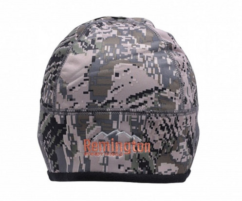 Шапка Remington S/M RM1518-993 Figure