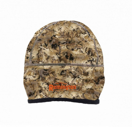 Шапка Remington S/M RM1518-995 Yellow Waterfowl Honeycombs
