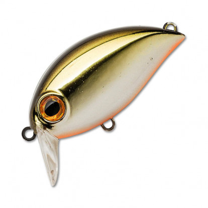 Воблер ZipBaits Hickory SSR №600