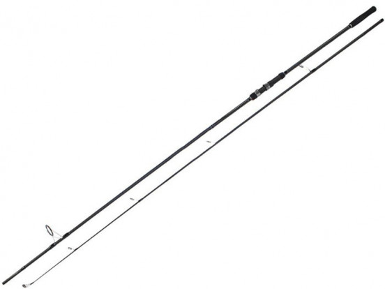 Уд. карповое 3,9м Mifine Calhoun Royal 11503-390 43135