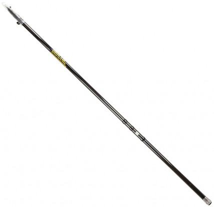 Уд. болонское 5,0м Mifine Princess bolo (10-30) 2266-500 14787