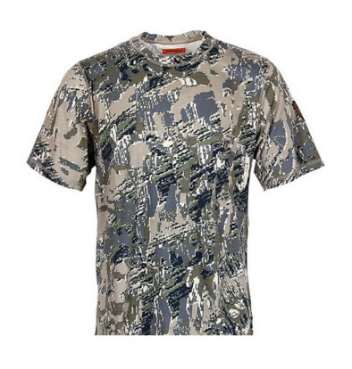 Футболка Remington 3XL RM1307-993 Figure