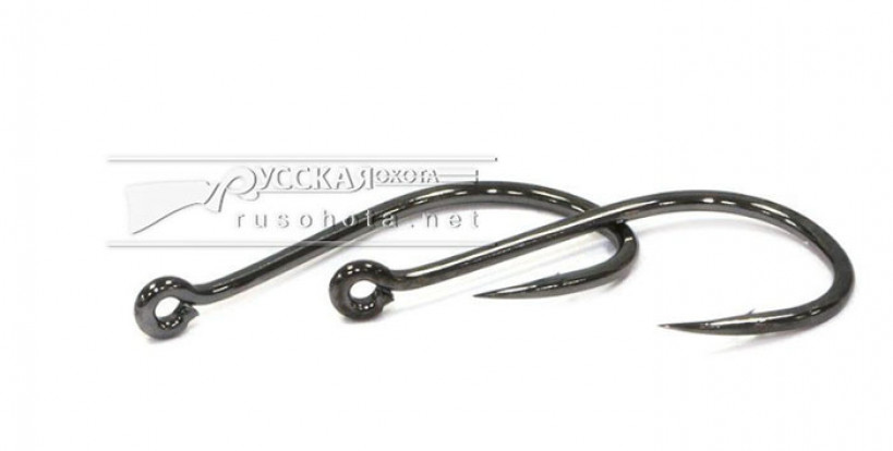 Крючки Owner 50355 №2/0 32296