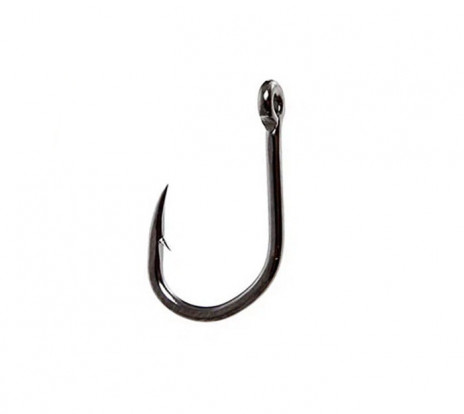 Крючки Owner 56501 №4 32312