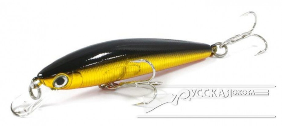 Воблер TD Minnow 1061SP(0481 5225 A-5)