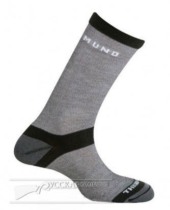 Термоноски Mund 312 L Elbrus 42-45