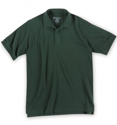 Поло 5.11 Professional S/S 860 2XL 41060-860