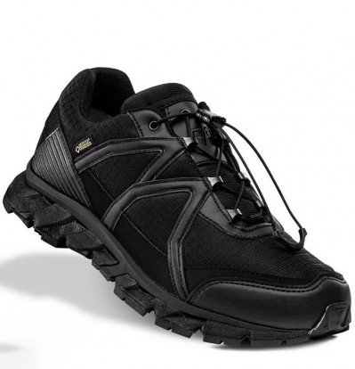 Кроссовки Chiruca Patrol Low GTX р 46 28901 03