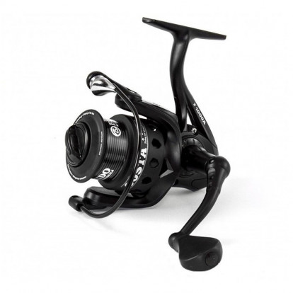 Катушка Bushido Costa F1000A 06884