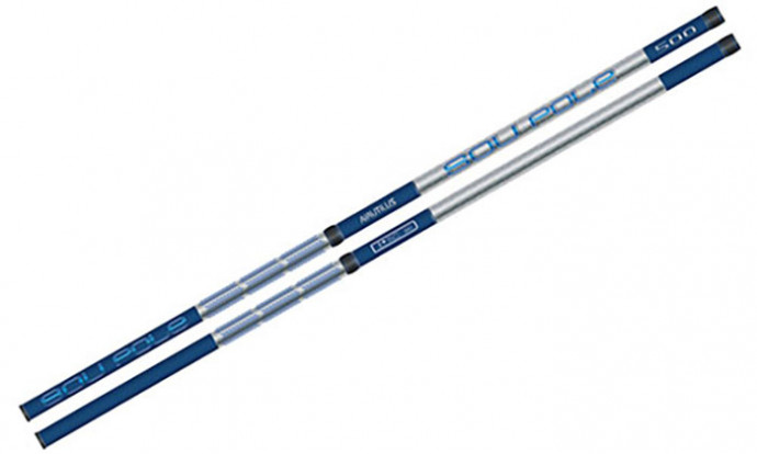 Уд. маховое 3,0м Nautilius Sou Pole NSPL30 301 847