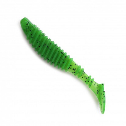 Риппер Fanatic Classic 1,7 col.026
