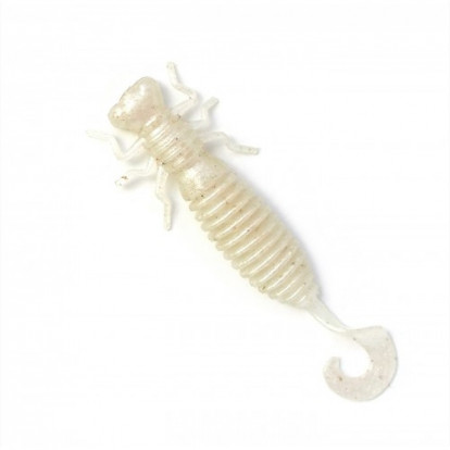 Риппер Fanatic Larva 1,6 col.025