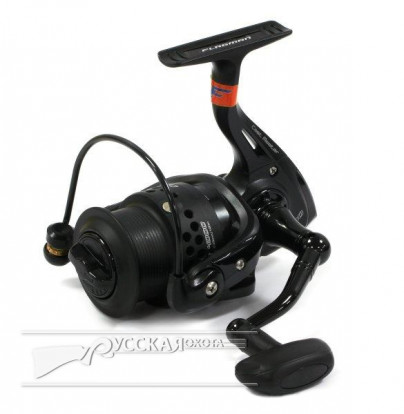 Катушка Flagman 6000 Cast Master CMF6000 