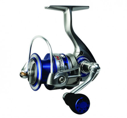 Катушка Stinger ForceAge XW 3510