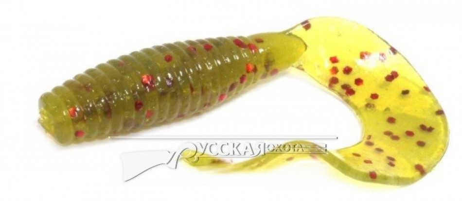 Риппер Select Relax1,6col081