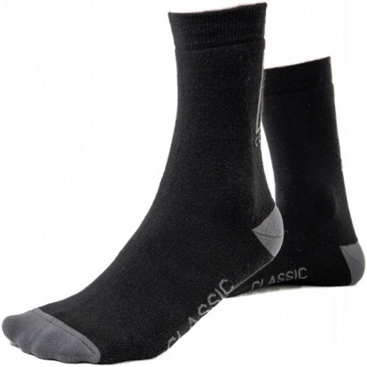 Термоноски Comfort Classic 38-40 