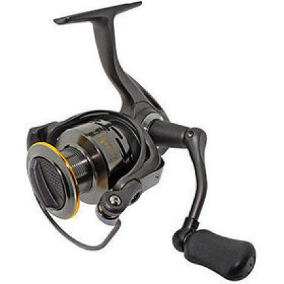 Катушка Ryobi Fighter 2500