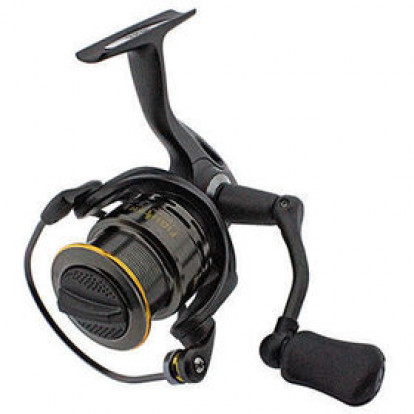 Катушка Ryobi Fighter Feeder 3000