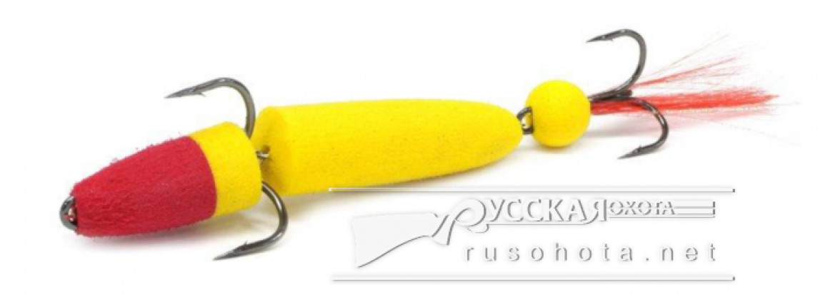 Мандула M/003