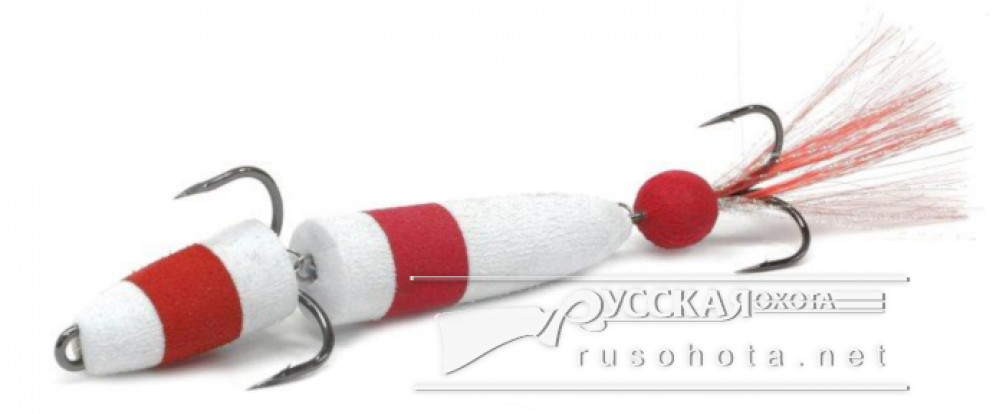 Мандула M/016