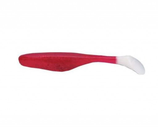 Риппер Bass Assassin Turbo Shad 4 TSA30 255