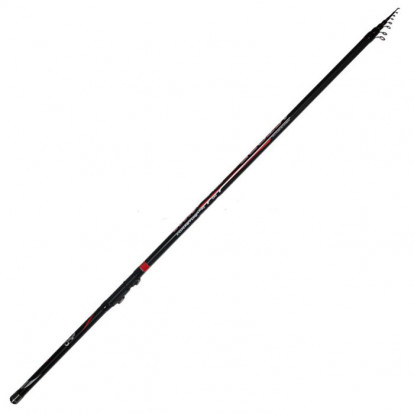 Уд. болонское 5,0м Mifine Astore 422-500 13210