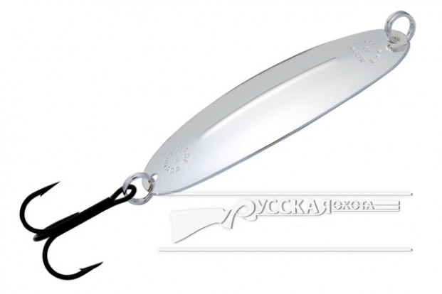 Блесна Williams Wabler 14гр. W50S
