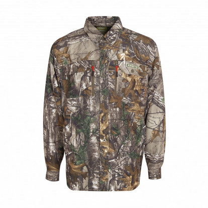 Костюм Remington Early L Hunting Camo RM1039-970