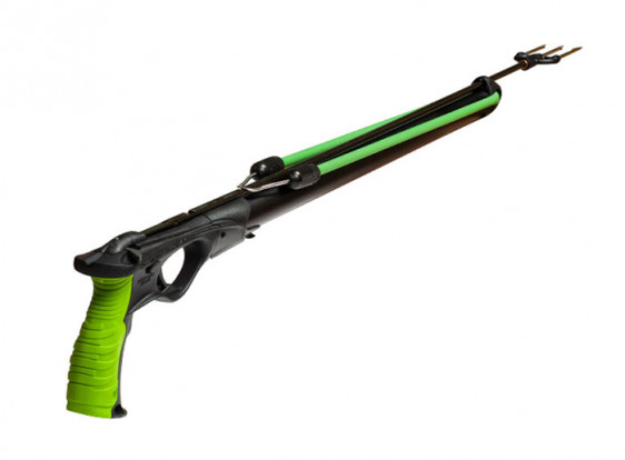 Ружье Salvimar арбалет Wild 40 300W40
