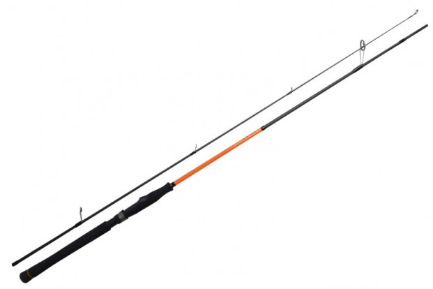 Уд. спиннинговое 2,1м Maximus Axiom 5-25 MSAX21ML