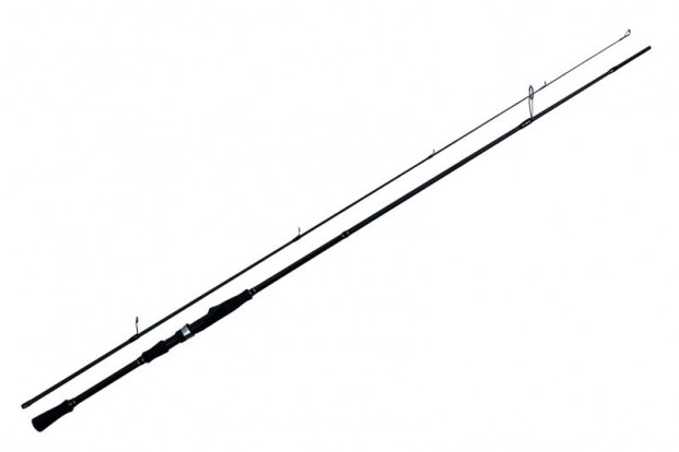 Уд. спиннинговое 2,4м Maximus Zircon 15-40 MSZI24MH