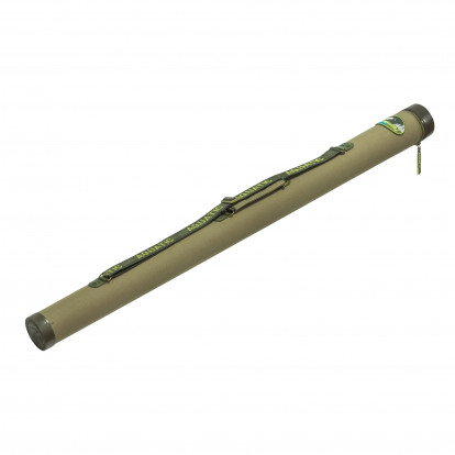 Тубус 132см Aquatic без кармана Т-75-132