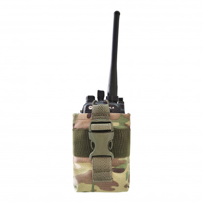 Подсумок под рацию НФ-00000082