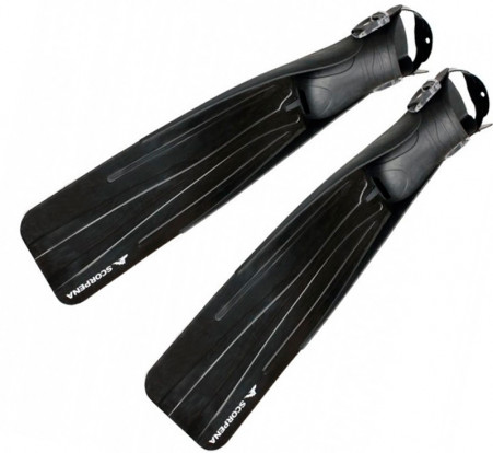 Ласты Scorpena C L/XL (40/43) SCO90002083