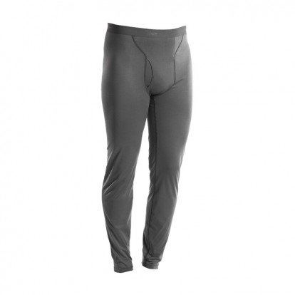 Кальсоны Sitka 10013-CH-XXL CORE BOTTOM  