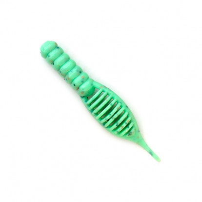 Риппер Fanatic Gipnoz 2.2 col 020