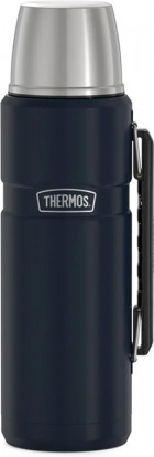 Термос Thermos 1,2л SK2010 MB 589842